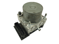 Abs-pumppu 107 C1 Aygo 44510-0H010 0265800441 Bosch 66783