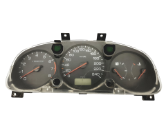 Kierroslukumittari Honda Accord HR0251010 78100G110 48185