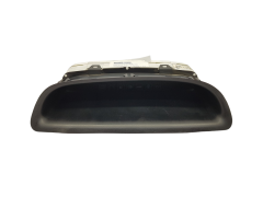 Kierroslukumittari Wyświetlacz Hyundai 94008-17300