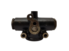 Venttiili Rozdzielacz 95637813 95637614 Citroen XM 11726