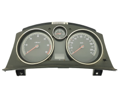 Kierroslukumittari Opel Astra H 13184319GC 25447