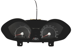 Nopeusmittari Ford Fiesta 8A6T-10849-AP 8A6T10849AP 30163