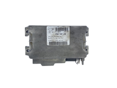 Ohjausyksikkö IAW16F.EB 7795574 61602.063.01 Fiat Magneti Marelli 61619