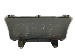 Kierroslukumittari Ford Sierra 83BB-10B885-BB 88BB-10848-AA