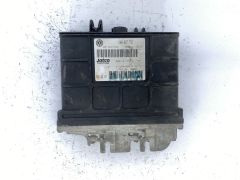 Vaihteiston Ohjausyksikkö VW 09B927750 ADC102.27 Jatco 52024