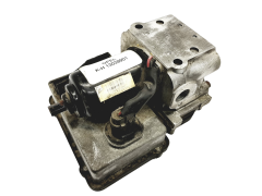 Abs-pumppu Opel Vectra B 13039901 13040101 38471