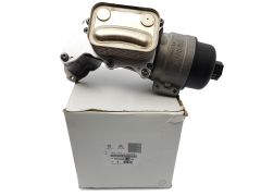 Öljynsuodattimen Kotelo Uusi Alkuperäinen Citroen Peugeot BMW 1.6 VTI V864374980