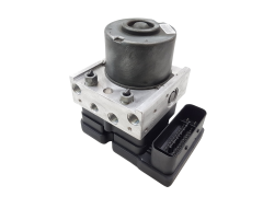 Abs-pumppu Ford Mazda 3M51-2M110-CA 10.0970-0108.3 ATE 1159