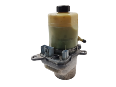 Ohjaustehostimen Pumppu Ford 4M513K514AD 104-0085-011-094F 1013