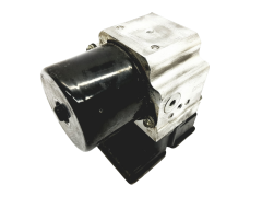 Abs-pumppu Lancia Ypsilon 51703571 54084694D TRW 38421