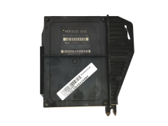 Ohjausyksikkö Mercedes 2108203826 335626 Temic 29426