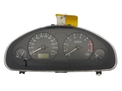 Kierroslukumittari Mitsubishi Carisma MR381347 20514