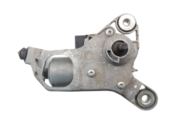 Pyyhkijän moottori Vasen Ford Focus BM51-17504-AL BM51-17K484-A 1397