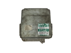 Ohjausyksikkö 9613113880 0261200707 26FM0031 PSA Bosch 17392
