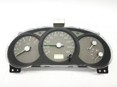 Kierroslukumittari Ford Ranger UB8V55430 FoMoCo