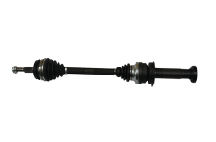 Vetoakseli Oikea 7H0407272AJ 44071514801 VW Transporter Vika