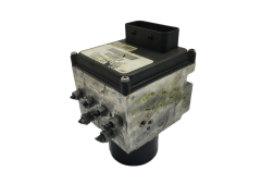 Abs-pumppu Peugeot 407 15710602 9660067280 TRW 6257