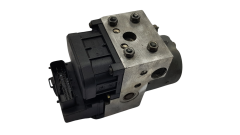 Abs-pumppu Renault Megane Scenic 7700432643 0273004395 0265216732 1386