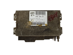 Ohjausyksikkö Lancia 46545155 IAW 16F.ET 61602.108.02 Marelli 16015