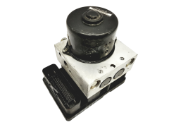 Abs-pumppu Ford Focus 2M51-2M110-EE 10.0925-0119.3 Ate 38204