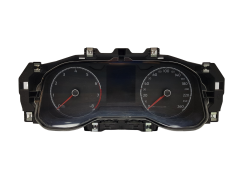 Kierroslukumittari VW Polo 2G0920730A
