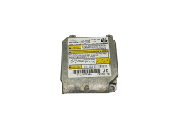 Ohjausyksikön moduuli 96387637 5WK43064 Daewoo Siemens