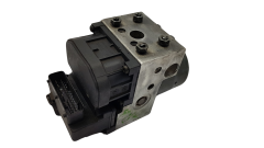 Abs-pumppu Citroen Xsara Picasso 9633666580 0273004353 1360