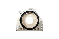 Tiivisterengas Tee VW Audi Seat Skoda 06B103171A 11031088001 Vika