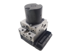 Abs-pumppu BMW X5 3451 6780126 0265250282 0265960340