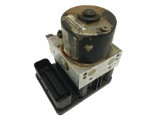 Abs-pumppu Peugeot 1007 9654777580 10.0960-1154.3 Ate 65372
