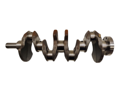 Kampiakseli 122011649R 1.5 dCi K9KF646 K9K646 Nissan Renault 4756