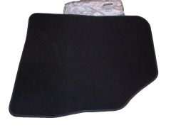 Auton lattiamatot Alkuperäinen 749021422R Renault