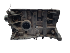 Sylinterilohko K9K628 K9KE628 1.5 dci Renault Kangoo 2 S5