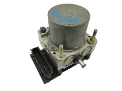Abs-pumppu Opel Corsa C 13182319 0265800443 0265231583 Bosch 65346