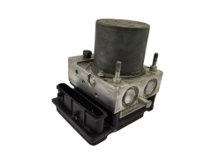 Abs-pumppu PSA 9649988180 0265234395 0265950517 4263