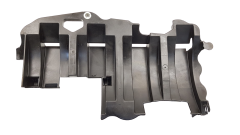 Akselin Kotelo 8200361764 1.9 DCi Renault Laguna 2 Megane 2