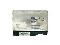 Ohjausyksikkö BMW 1422768 0260002360 Bosch 32245