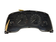 Kierroslukumittari Opel Astra G 90561451QK 110008830001 2502
