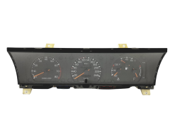 Nopeusmittari Citroen XM 95637565 09020499905 49719