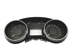 Nopeusmittari Peugeot 3008 9666276380 T8 52839