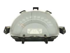 Nopeusmittari Smart Fourtwo 0010124V003 110008872022 37644