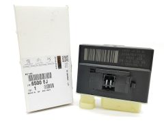 Rele Alkuperäinen Citroen Peugeot 6500EJ 9662570880