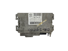 Ohjausyksikkö IAW16F.E3 46545152 61602.106.02 Fiat Magneti Marelli 56983