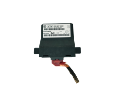Ohjausyksikön moduuli 6R0907530C 5WK50030E VW SEAT SKODA Audi 31969