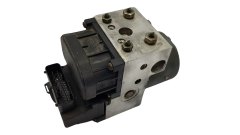Abs-pumppu Rover 25 SRB101210 0273004397 0265216684 1977
