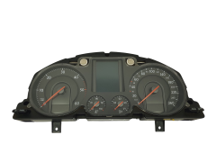 Nopeusmittari VW Passat B6 3C0920871 A2C53144889 69413