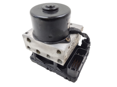 Abs-pumppu Chrysler Voyager 04686702AAC P04721427AC Ate 1127