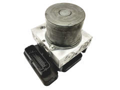 Abs-pumppu Opel Astra K 39030773 0265244908 Bosch 35248