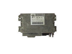 Ohjausyksikkö Lancia 46545155 IAW 16F.ET 61602.108.02 Magneti Marelli 17948