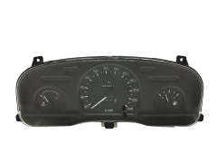 Nopeusmittari Ford Transit YC1F-10849-MD YC1F10849MD 47582
